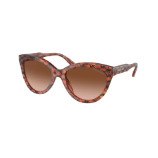 MICHAEL KORS Női napszemüveg MK2158-34453B