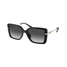 MICHAEL KORS Női napszemüveg MK2174U30058G
