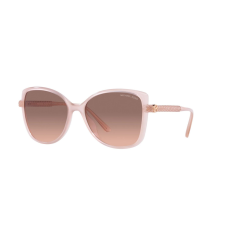 MICHAEL KORS Női napszemüveg MK2181U344913
