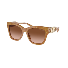 MICHAEL KORS Női napszemüveg MK2182U32883B napszemüveg