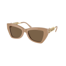 MICHAEL KORS Női napszemüveg MK22053954735