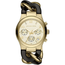 MICHAEL KORS női óra karóra MK3242 /kamppsc karóra