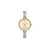 MICHAEL KORS női óra karóra MK3784 /kamppsc