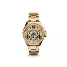 MICHAEL KORS női óra karóra MK6095 /kamppsc karóra