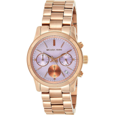 MICHAEL KORS női óra karóra MK6163 /kamppsc karóra