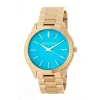 MICHAEL KORS női Quartz óra karóra MK3492