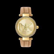  Michael Kors Parker MK4725 karóra