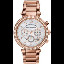 MICHAEL KORS PARKER MK5491 (4051432287824) karóra