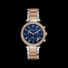  Michael Kors Parker MK6141 karóra