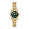 MICHAEL KORS Petite Lexington női óra - MK4842