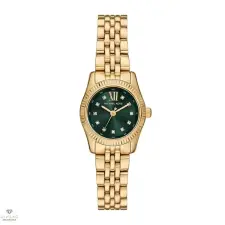 MICHAEL KORS Petite Lexington női óra - MK4842 karóra