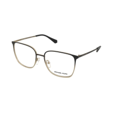 MICHAEL KORS Portland MK3068 1001 szemüvegkeret
