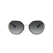 MICHAEL KORS Porto MK1072 10148G napszemüveg