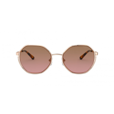 MICHAEL KORS Porto MK1072 110814