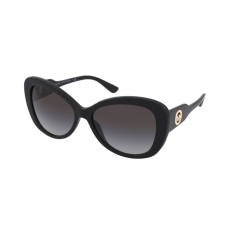MICHAEL KORS Positano MK2120 30058G