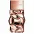 MICHAEL KORS Pour Femme Absolu EDP 50 ml