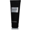 MICHAEL KORS Pour Homme After Shave Balm 100 ml
