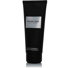 MICHAEL KORS Pour Homme After Shave Balm 100 ml after shave