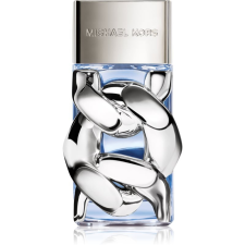 MICHAEL KORS Pour Homme EDP 100 ml parfüm és kölni