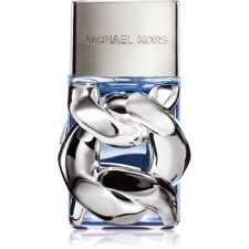 MICHAEL KORS Pour Homme EDP 30 ml parfüm és kölni