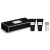 MICHAEL KORS Pour Homme SET: edp 5ml + tusfürdő gél 25ml + After shave balm 25ml