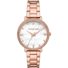 MICHAEL KORS Pyper MK4594 karóra