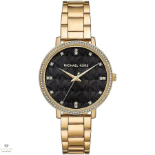 MICHAEL KORS Pyper női óra - MK4593 karóra