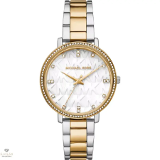 MICHAEL KORS Pyper női óra - MK4918 karóra