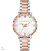 MICHAEL KORS Pyper női óra - MK4920