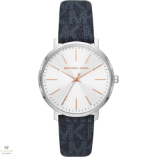 MICHAEL KORS Pyper női óra - MK7244 karóra