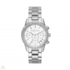 MICHAEL KORS Ritz MK6428