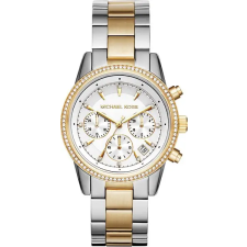 MICHAEL KORS RITZ MK6474 karóra