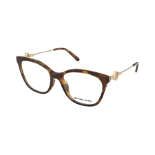 MICHAEL KORS Rome MK4076U 3006 szemüvegkeret