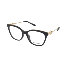 MICHAEL KORS Rome MK4076U 3332 szemüvegkeret