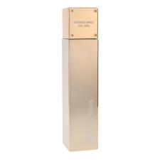 MICHAEL KORS Rose Radiant Gold, edp 100ml - Teszter parfüm és kölni