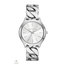 MICHAEL KORS Runway női óra - MK7474 karóra