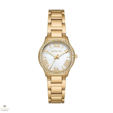 MICHAEL KORS Sage női óra - MK4822 karóra