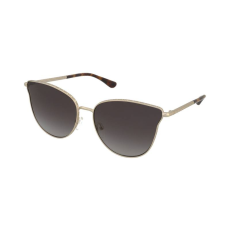 MICHAEL KORS Salt Lake City MK1120 10148G