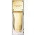 MICHAEL KORS Sexy Amber EDP 100 ml