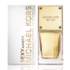 MICHAEL KORS Sexy Amber EDP 50 ml