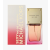 MICHAEL KORS Sexy Rio De Janero, edp 30ml