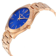 MICHAEL KORS Slim Runway MK3492 női óra + doboz karóra