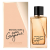 MICHAEL KORS Super Gorgeous! edp 100ml