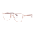 MICHAEL KORS Szemüvegek Michael Kors Nikki Beach MK3090 1108