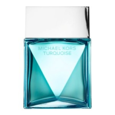 MICHAEL KORS Turquoise EDP 50 ml parfüm és kölni