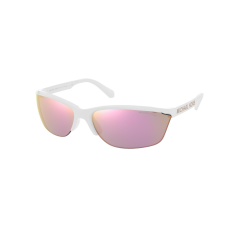 MICHAEL KORS UNISEX napszemüveg MK2110-30994Z