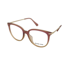 MICHAEL KORS Westport MK4106U 3256 szemüvegkeret