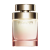 MICHAEL KORS Wonderlust EDP 100 ml