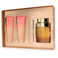 MICHAEL KORS Wonderlust EdP Set 310 ml kozmetikai ajándékcsomag