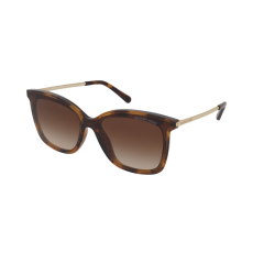 MICHAEL KORS Zermatt MK2079U 333313